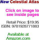 New Celestial Atlas