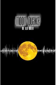 MoonQuakeCover